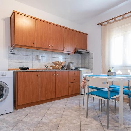 A & K Vacation House Βάρος Εξωτερικό φωτογραφία