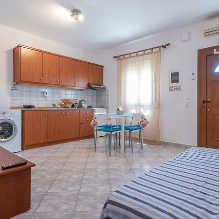 A & K Vacation House Βάρος Εξωτερικό φωτογραφία