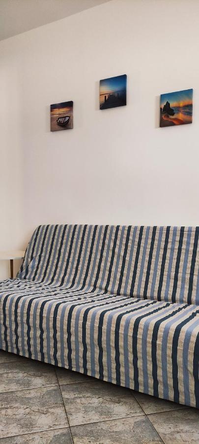 A & K Vacation House Βάρος Εξωτερικό φωτογραφία