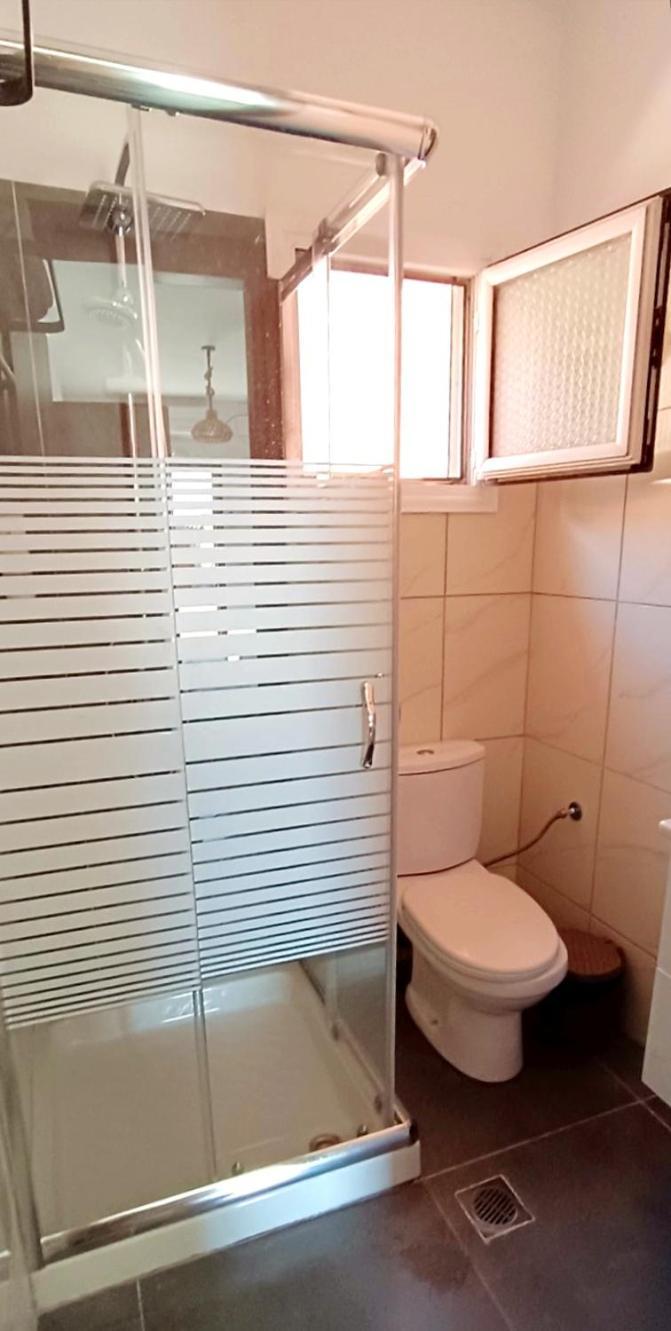 A & K Vacation House Βάρος Εξωτερικό φωτογραφία