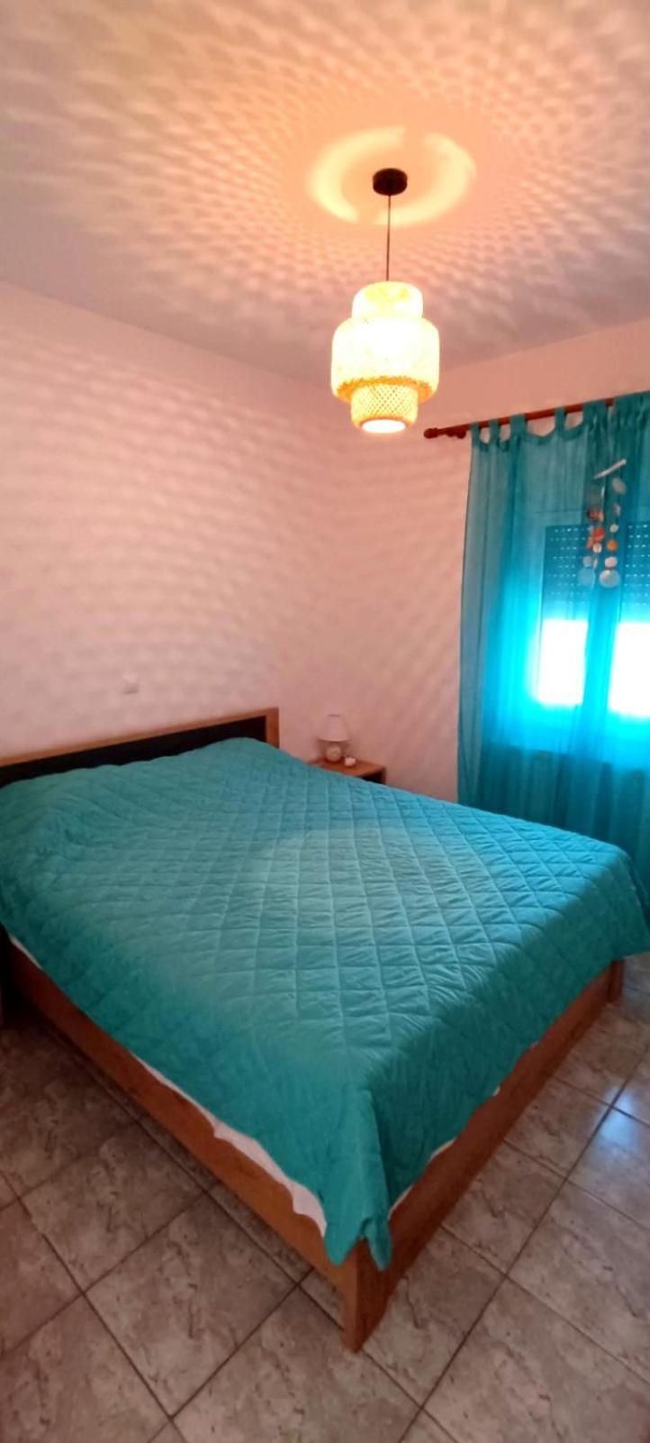 A & K Vacation House Βάρος Εξωτερικό φωτογραφία