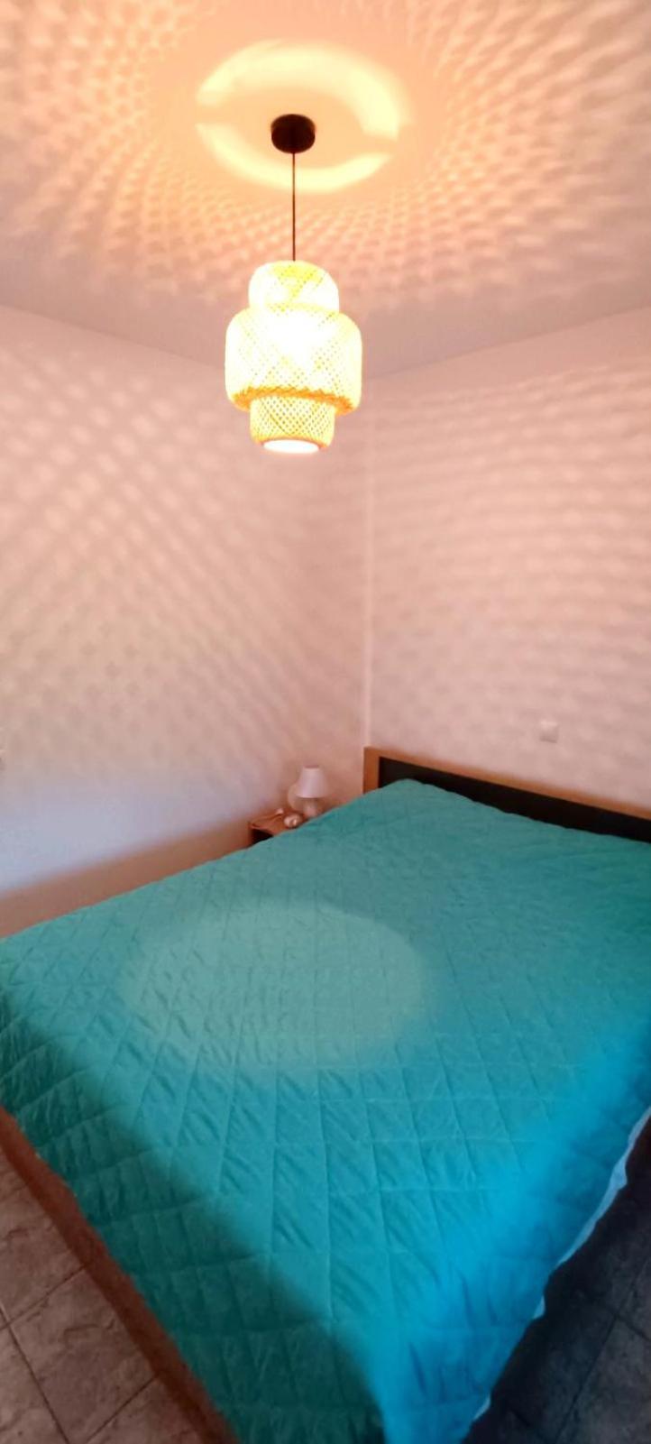 A & K Vacation House Βάρος Εξωτερικό φωτογραφία